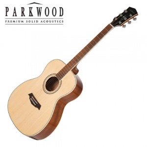 파크우드 Parkwood S62 탑백솔리드 어쿠스틱 기타 기타나라,크래프터